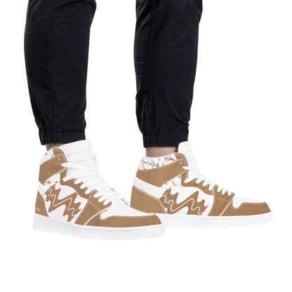 Limited Edition Signature Classic Brown Sugar