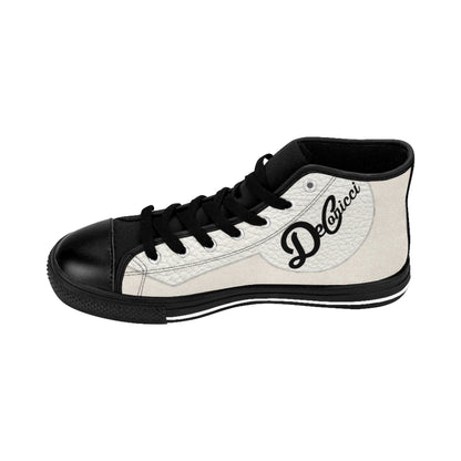 Squad Classic Kicks Cream