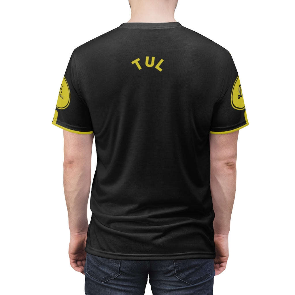 Oklahoma Kings Pro short sleeve