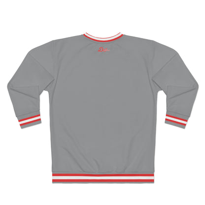 Million Bux Long Sleeve