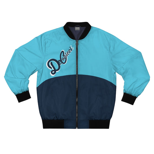 North alternate Jacket