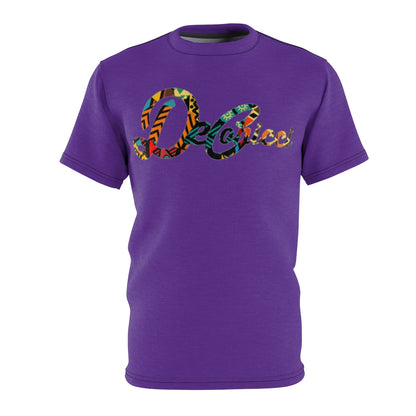 Authentic short sleeve beach colors