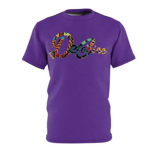 Authentic short sleeve beach colors