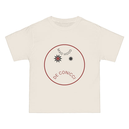 Mad Hood T-Shirt