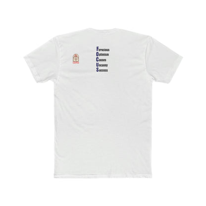 KP University Short Sleeve