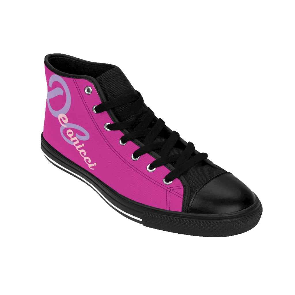Women's Authentic kicks