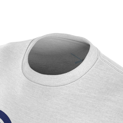Authentic short sleeve