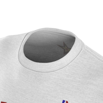 Chicago 23 short sleeve