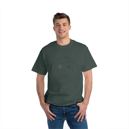 Mad Hood T-Shirt