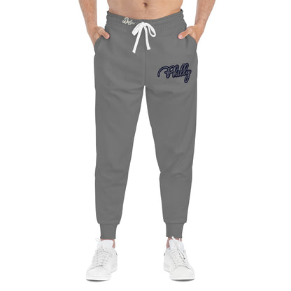 Philly Joggers