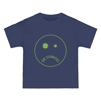 Mad Hood T-Shirt