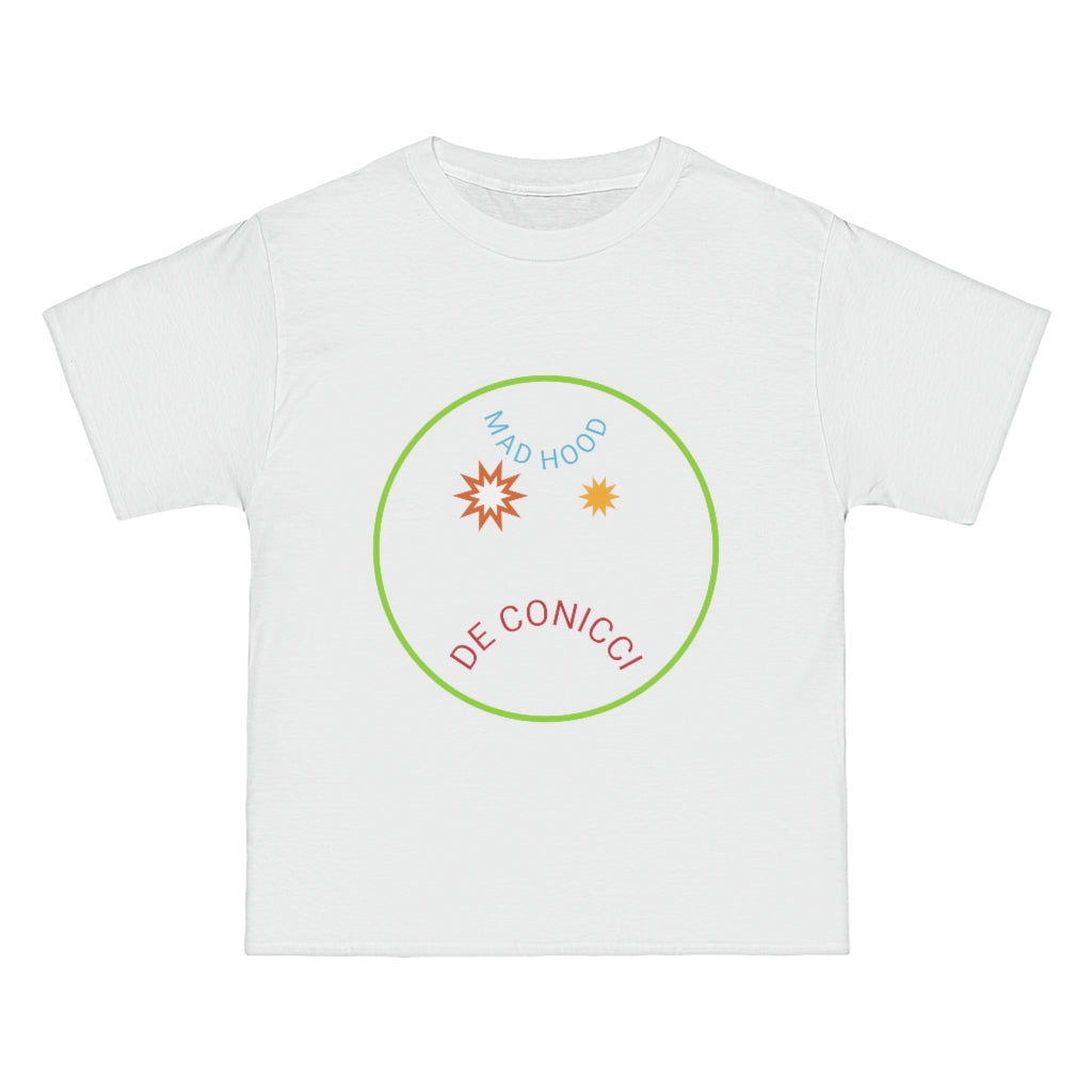 Mad Hood T-Shirt