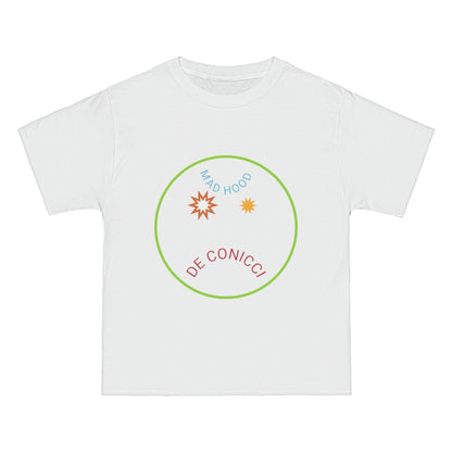 Mad Hood T-Shirt