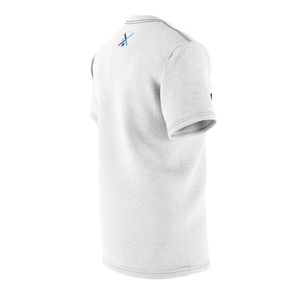 Authentic Short Sleeve