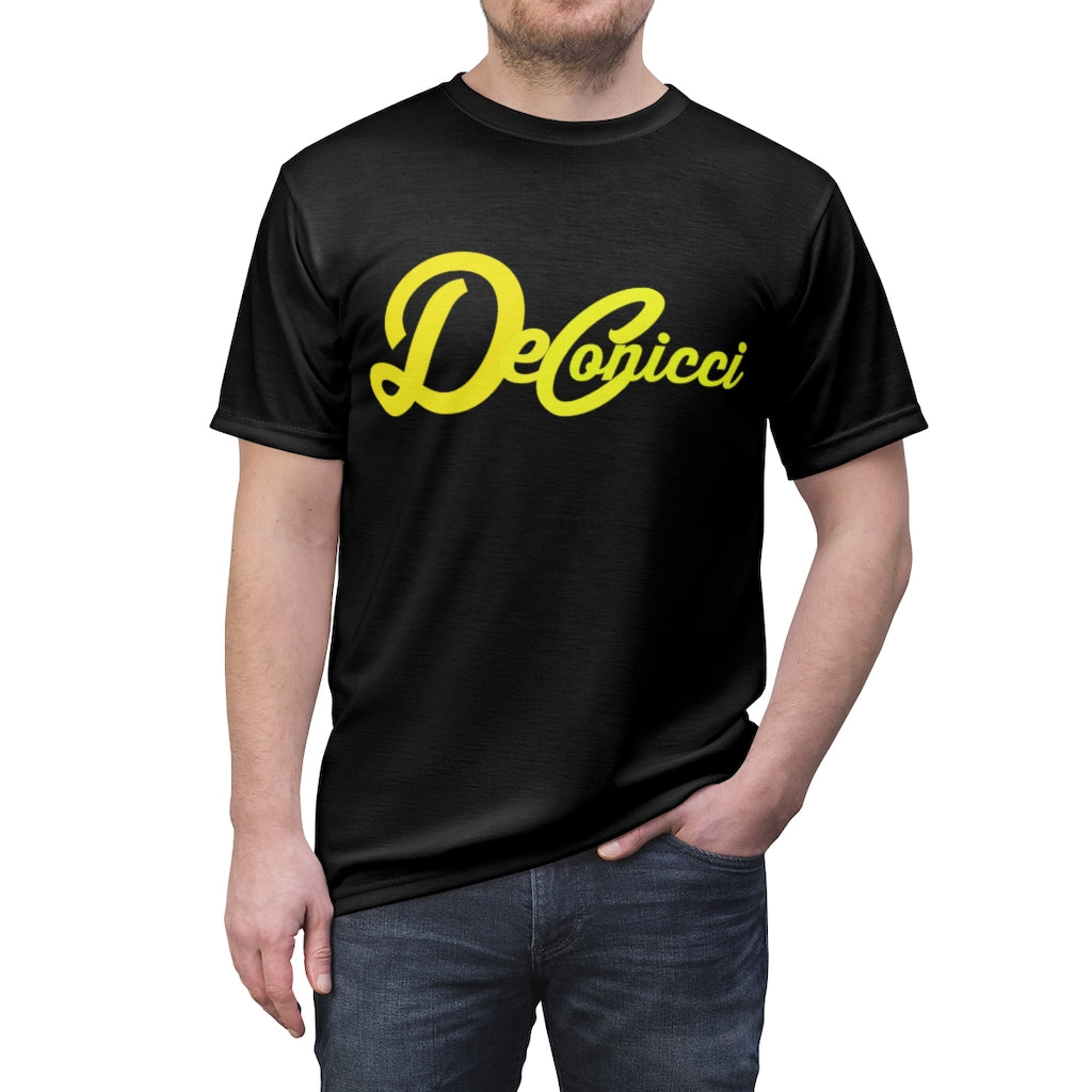 Authentic Short sleeve