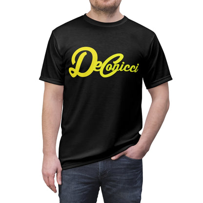 Authentic Short sleeve
