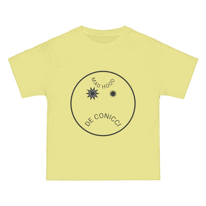 Mad Hood T-Shirt