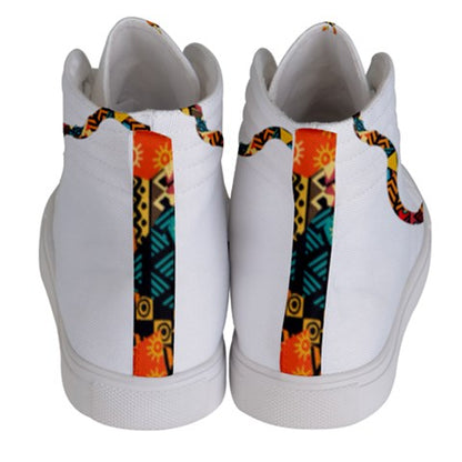 Wrap Around Classic