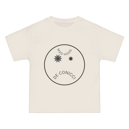 Mad Hood T-Shirt