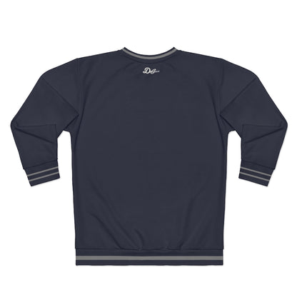 Philly Sweatshirt