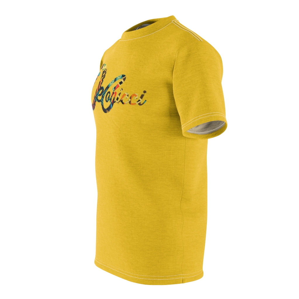 Authentic short sleeve beach colors