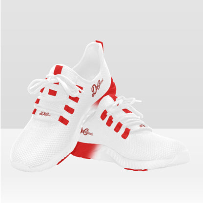 Max Runner