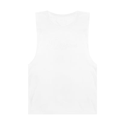 Unisex Barnard Tank