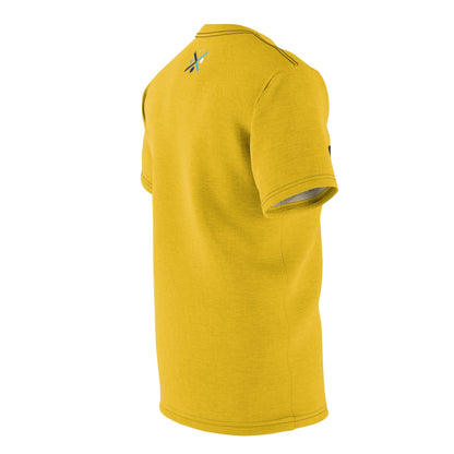 Authentic Short sleeve