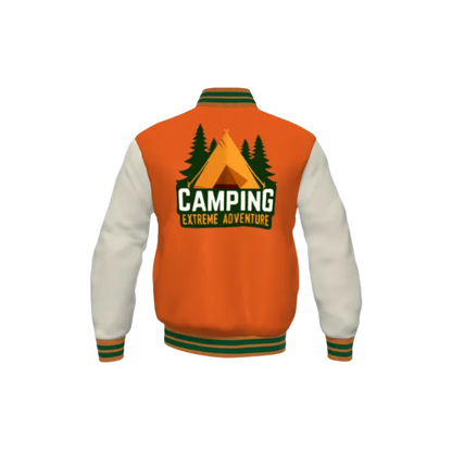 Town Camp