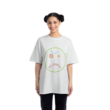 Mad Hood T-Shirt