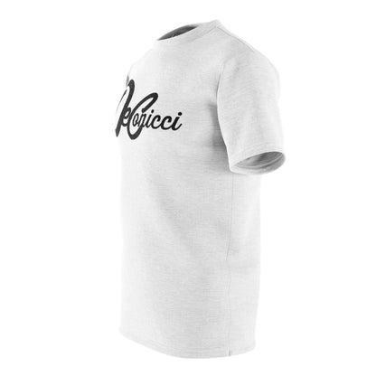Authentic Short Sleeve
