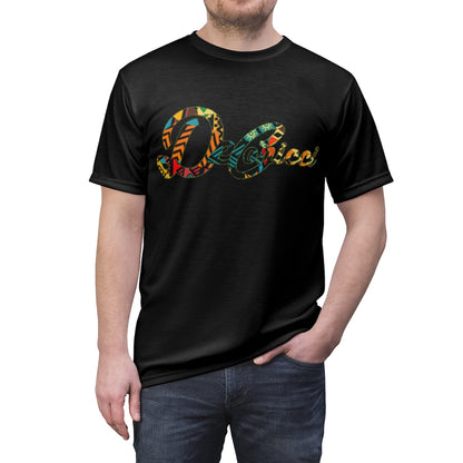 Authentic short sleeve beach colors