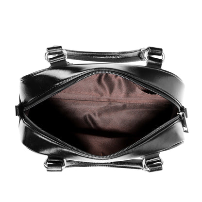 Fem Sport Shoulder Handbag