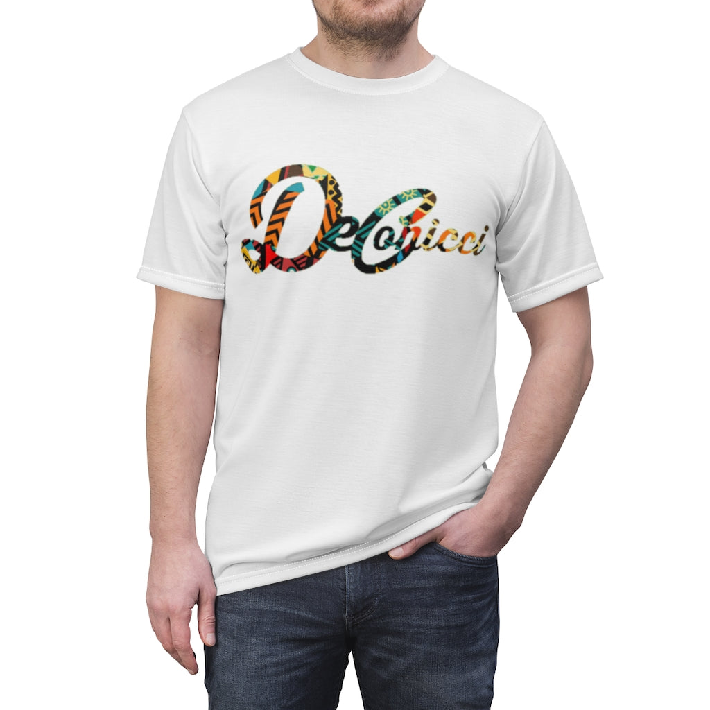 Authentic short sleeve beach colors