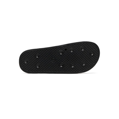 Deco Logo Carolina Men's Slide Sandals