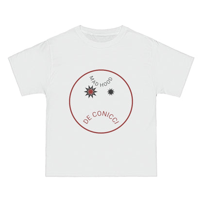 Mad Hood T-Shirt