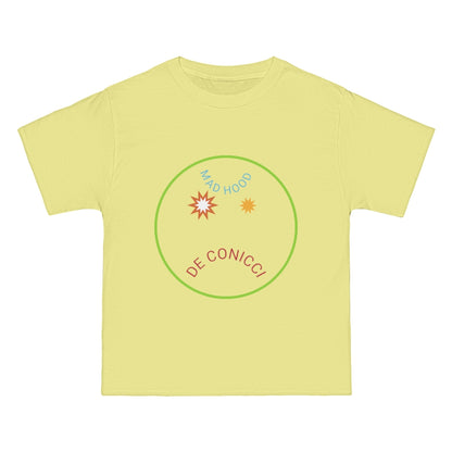 Mad Hood T-Shirt