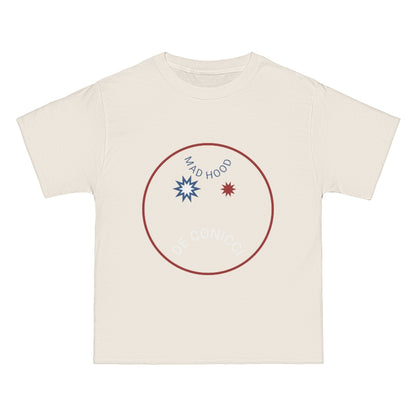 Mad Hood T-Shirt