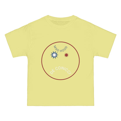 Mad Hood T-Shirt