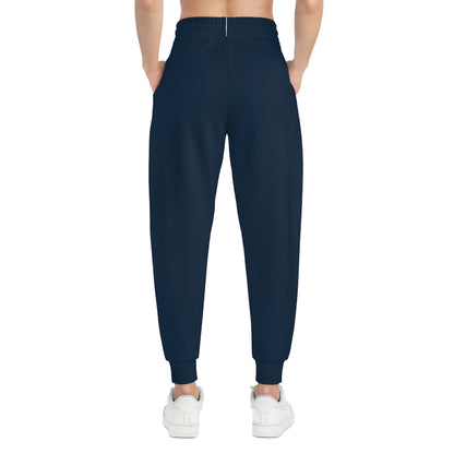 North alternate Athletic Joggers