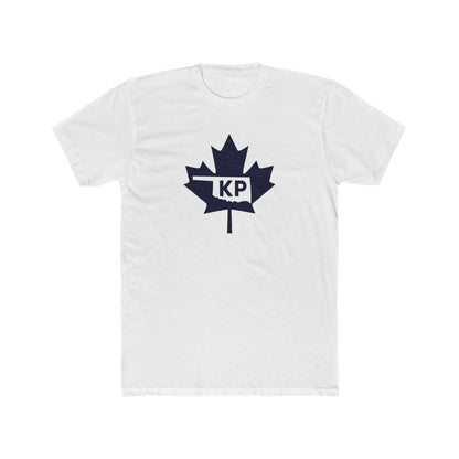 KP University Short Sleeve