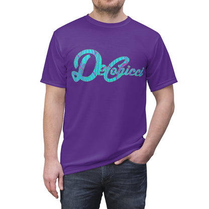 Authentic short sleeve beach colors