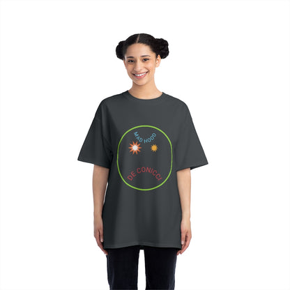Mad Hood T-Shirt