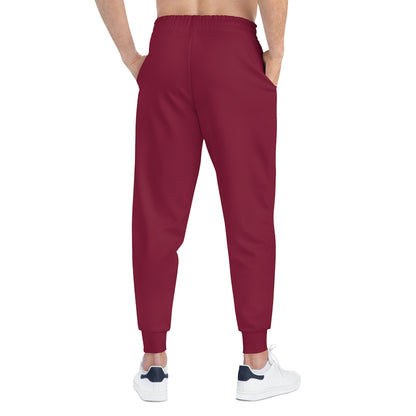 Revonati athletic wine/white