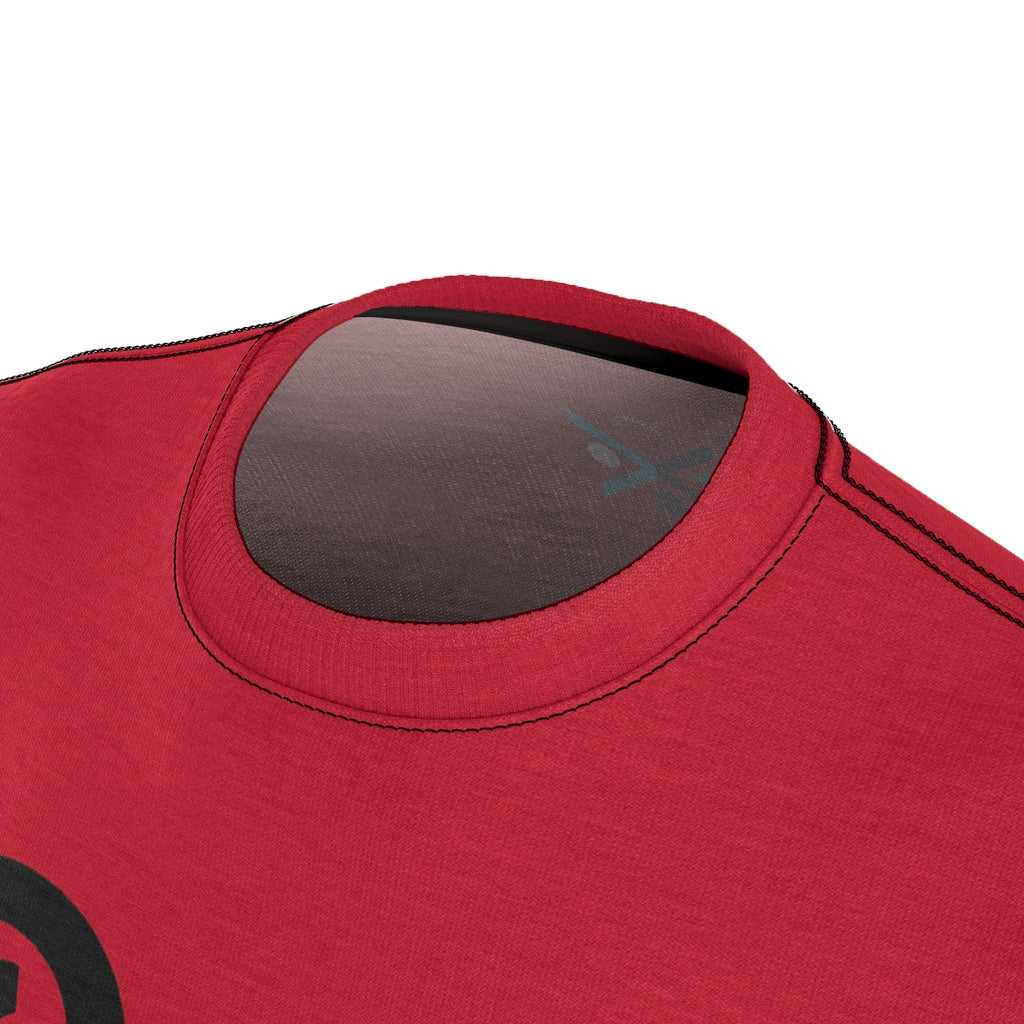 Authentic short sleeve