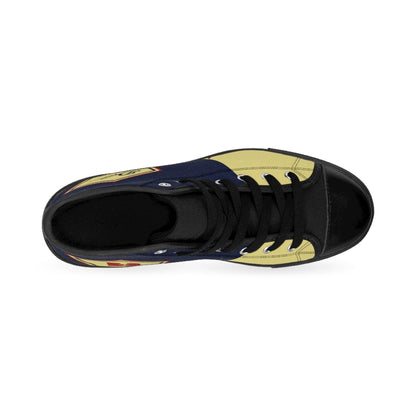 All star Classic kicks