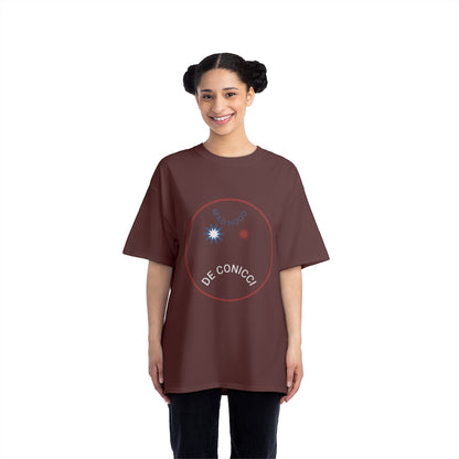Mad Hood T-Shirt