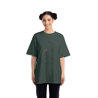 Mad Hood T-Shirt