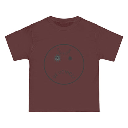 Mad Hood T-Shirt