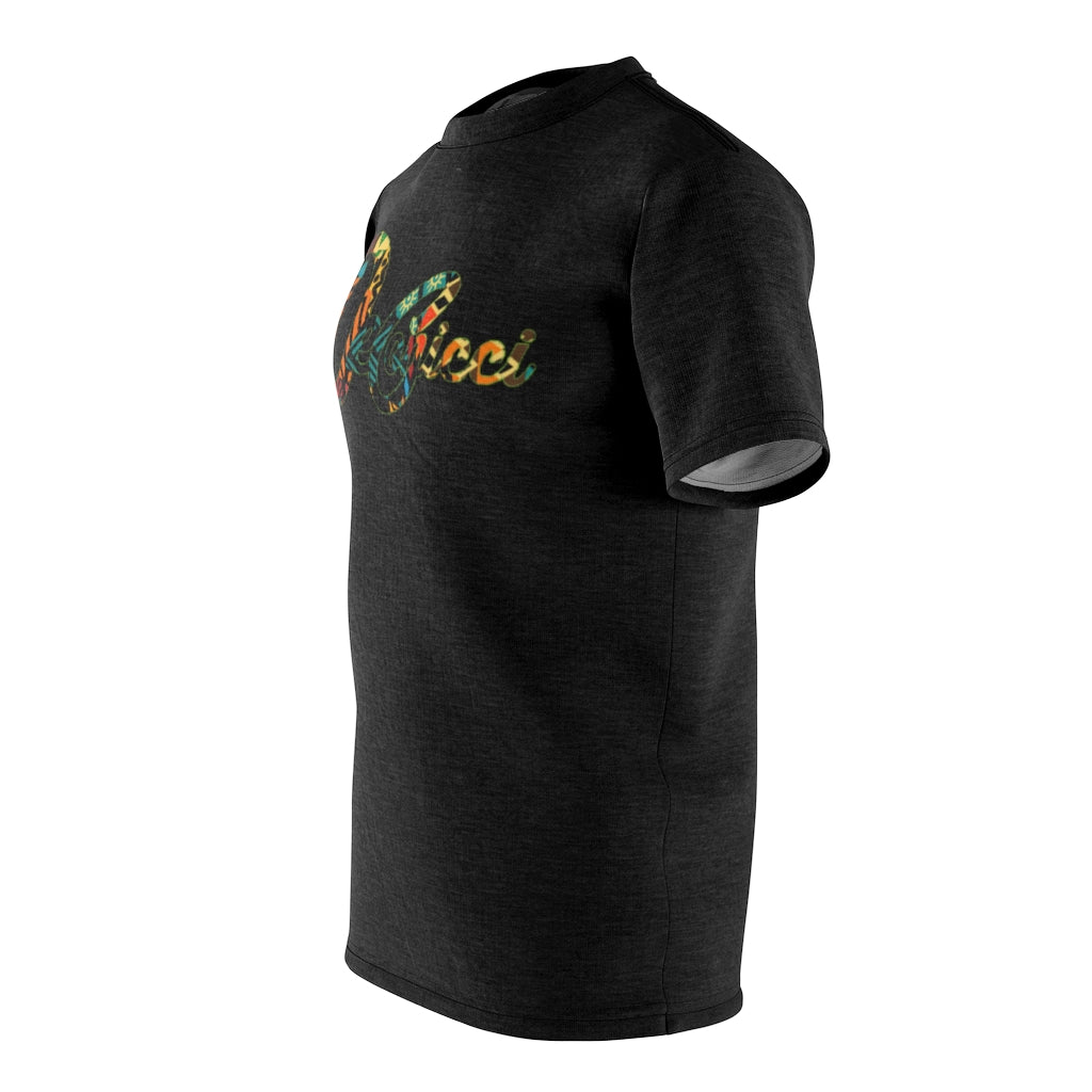 Authentic short sleeve beach colors